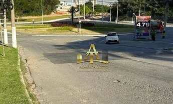 Imagem 5: Terreno para Locação no Bethaville Barueri - SP - Confira