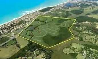 Imagem 3: Terreno em Interlagos