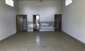 Imagem 4: Ponto Comercial com terreno