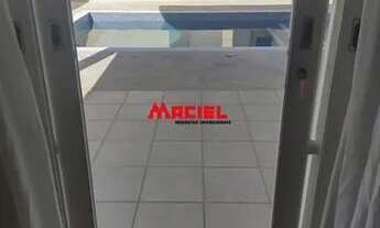 Imagem 3: Casa Condomínio em São José dos Campos