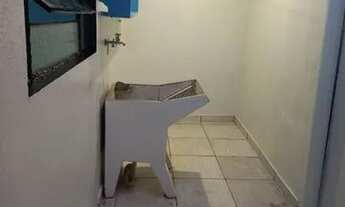 Imagem 7: Alugo Casa 2 quartos Próximo Unioeste Cascavel