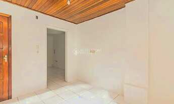 Imagem 7: PORTO ALEGRE - Apartamento Padrão - Petrópolis