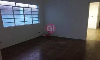 Imagem 2: CASA 2 QUARTOS JARDIM DAS OLIVEIRAS - JACAREÍ -SP