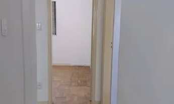 Imagem 4: Apartamento para venda com 74 m² ? Pinheiros, São Paulo