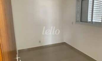 Imagem 5: São Paulo - Apartamento Padrão - Vila Matilde