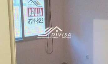Imagem 2: DIVISA IMOVEIS AL AP. 01 DORM PROXIMO IGUATEMI