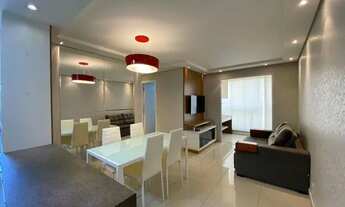 Imagem 4: Apartamento - Mansões Santo Antônio - Campinas