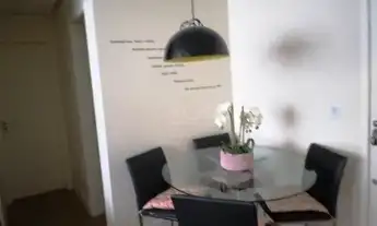 Imagem 2: Apartamento de 2 quartos à venda Rua Monte Arraes, Nonoai - Porto Alegre