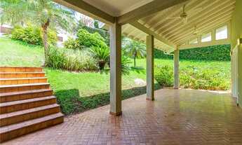 Imagem 7: Casa do Bem Viver