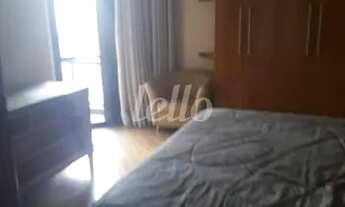 Imagem 7: Santo André - Apartamento Padrão - Jardim