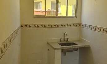 Imagem 7: Casa de 1 Dormitório no Limão