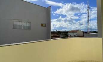 Imagem: Apartamento com 2 dormitórios para alugar