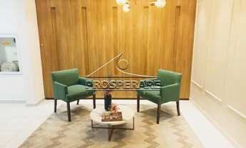 Imagem 5: Florianópolis - Apartamento Padrão - Canasvieiras