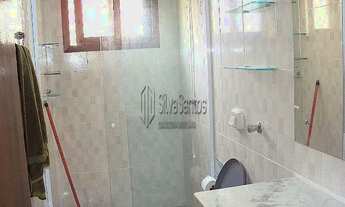 Imagem 7: Apartamentos com 3 Dormitorio(s) localizado(a) no bairro Zona Nova em Capão da Canoa / RS