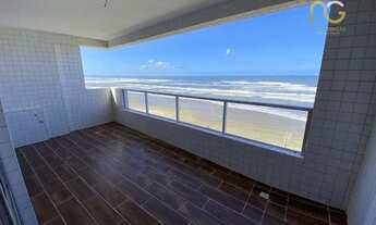 Imagem 7: Apartamento com 3 dormitórios à venda, 110 m² por R$ 715.000,00 - Balneário Flórida - Prai