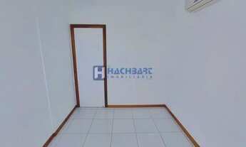 Imagem 6: Imóvel na Hachbart