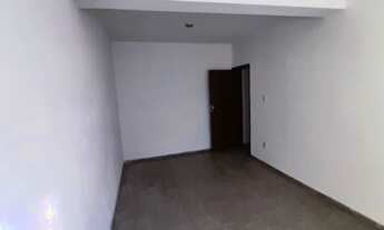 Imagem 3: Contagem - Apartamento Padrão - Centro
