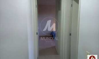 Imagem 6: Apartamento (tipo - padrao) 2 dormitórios/suite, cozinha planejada, portaria 24hs, em cond