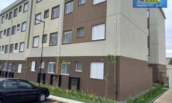 Imagem: Apartamento com 2 dormitórios para alugar