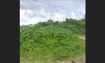 Imagem 2: Terreno de esquina 200 mil documentado!