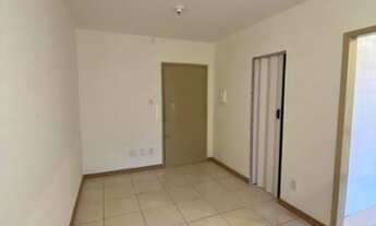 Imagem: PORTO ALEGRE - Kitchenette/Conjugados