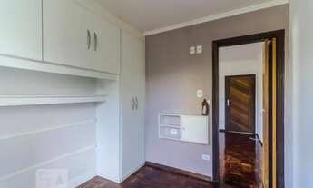 Imagem 4: Apartamento para Aluguel - Tatuapé, 2 Quartos, 50 m2