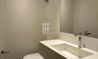 Imagem 5: Apartamento - Cambuí - Campinas