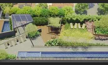 Imagem 14: OSCAR FREIRE UNLIMITED BY YOU Pinheiros - São Paulo - SP