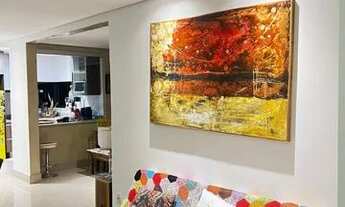 Imagem 4: Super moderninho