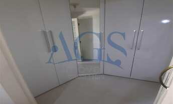 Imagem 5: São Paulo - Apartamento Padrão - TATUAPE