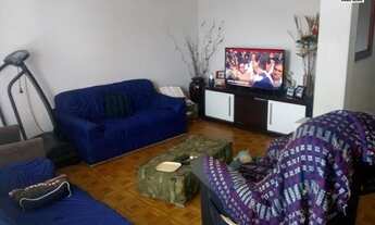 Imagem 3: JACAREí - Casa Padrão - Centro