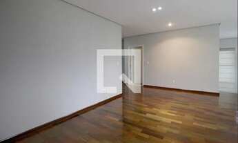 Imagem 7: Casa de Condomínio para Aluguel - Parque Campolim, 5 Quartos, 421 m2