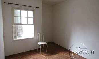 Imagem 7: Apartamento para alugar na vila prudente