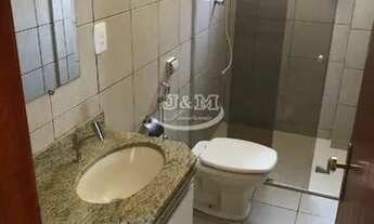 Imagem: APARTAMENTO 3 QUARTOS