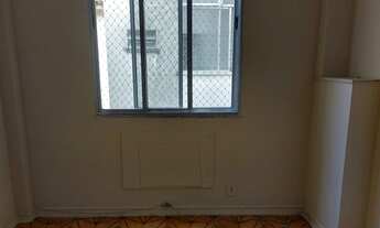 Imagem 16: Apartamento para aluguel com 80 metros quadrados com 2 quartos em Tijuca - Rio de Janeiro