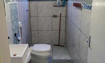 Imagem 4: Ágio MEIO LOTE com casa, assumir parcelas 870 reais