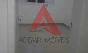 Imagem 4: JACAREí - Casa de Condomínio - Jardim Altos de Santana II