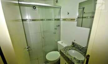 Imagem 5: Apartamento - Jardim Nova Europa - Campinas