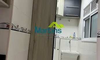 Imagem 7: Apartamento para aluguel com 94 metros quadrados com 3 quartos