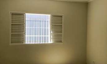 Imagem 7: Sobrado para venda com 228 metros quadrados com 4 quartos em Jardim Virginia Bianca - São