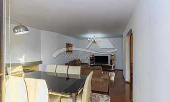 Imagem 2: Apartamento 2 Quartos à venda, Paraíso - São Paulo