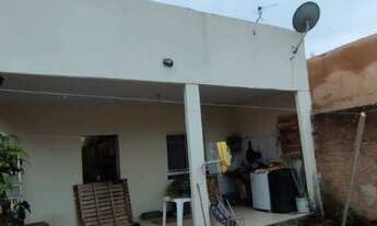 Imagem 3: Casa com 3 quartos, suite, 114 m2