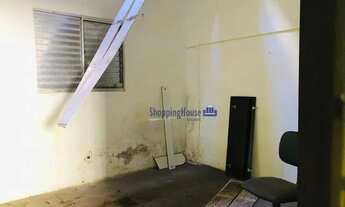 Imagem 5: Casa com 2 dormitórios à venda, 116 m² por R$ 1.499.999,99 - Alta da Lapa - São Paulo/SP