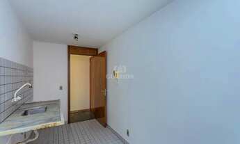 Imagem 6: Apartamento para aluguel, 3 quartos, 1 vaga, Alto Petrópolis - Porto Alegre/RS