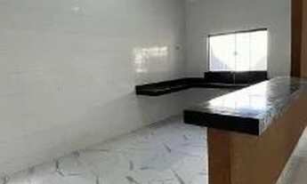 Imagem 6: Casa para venda com 145 metros quadrados com 3 quartos em Chácara Meyer - São Paulo - SP