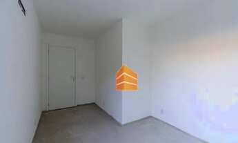 Imagem 4: Apartamento 2 dormitórios no bairro Itatiaia