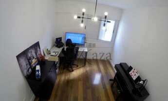 Imagem 6: Apartamento para aluguel possui 120 metros quadrados com 4 quartos