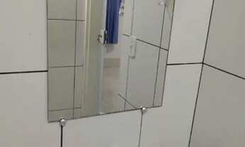 Imagem 5: Apartamento em Morada de Campo Grande