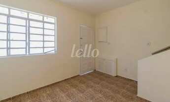 Imagem 2: São Paulo - Casa Padrão - Grajaú