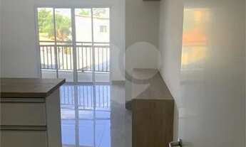 Imagem 1: Studio proximo ao metro Jardim São Paulo